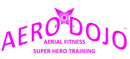 Aero Doo Aerial Fitness Classes