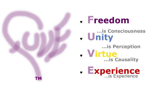 F.U.V.E.