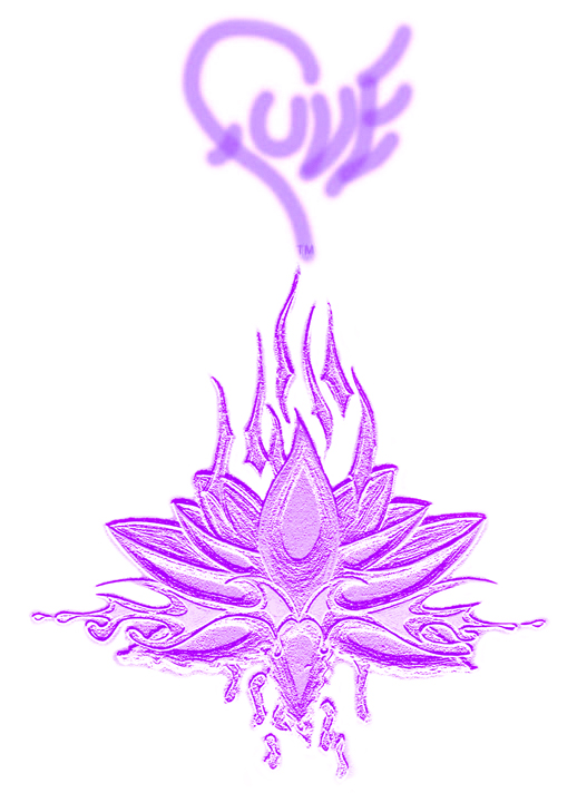 FuvePinkLotus